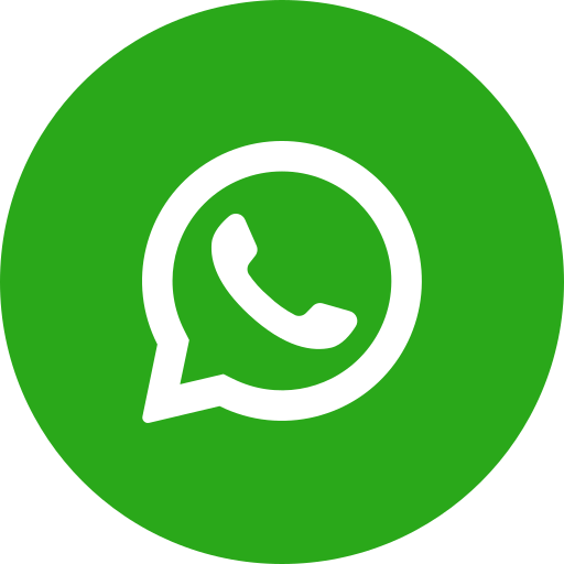 Call Whatsapp phone-icon